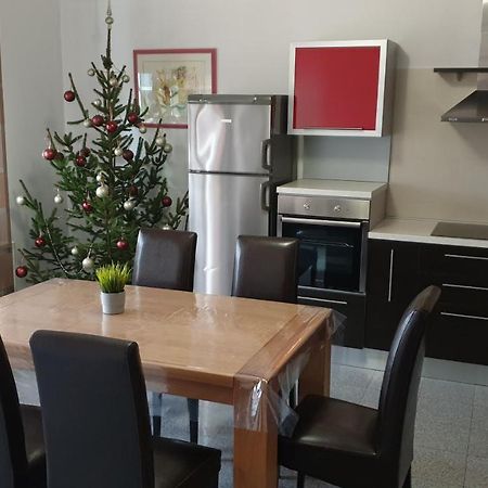 Apartman Max 2 Biskupec Zelinski Eksteriør billede