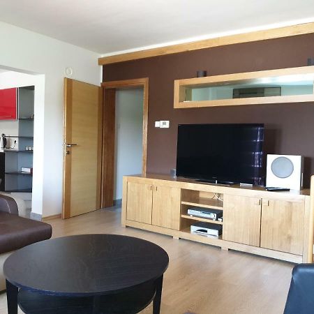 Apartman Max 2 Biskupec Zelinski Eksteriør billede