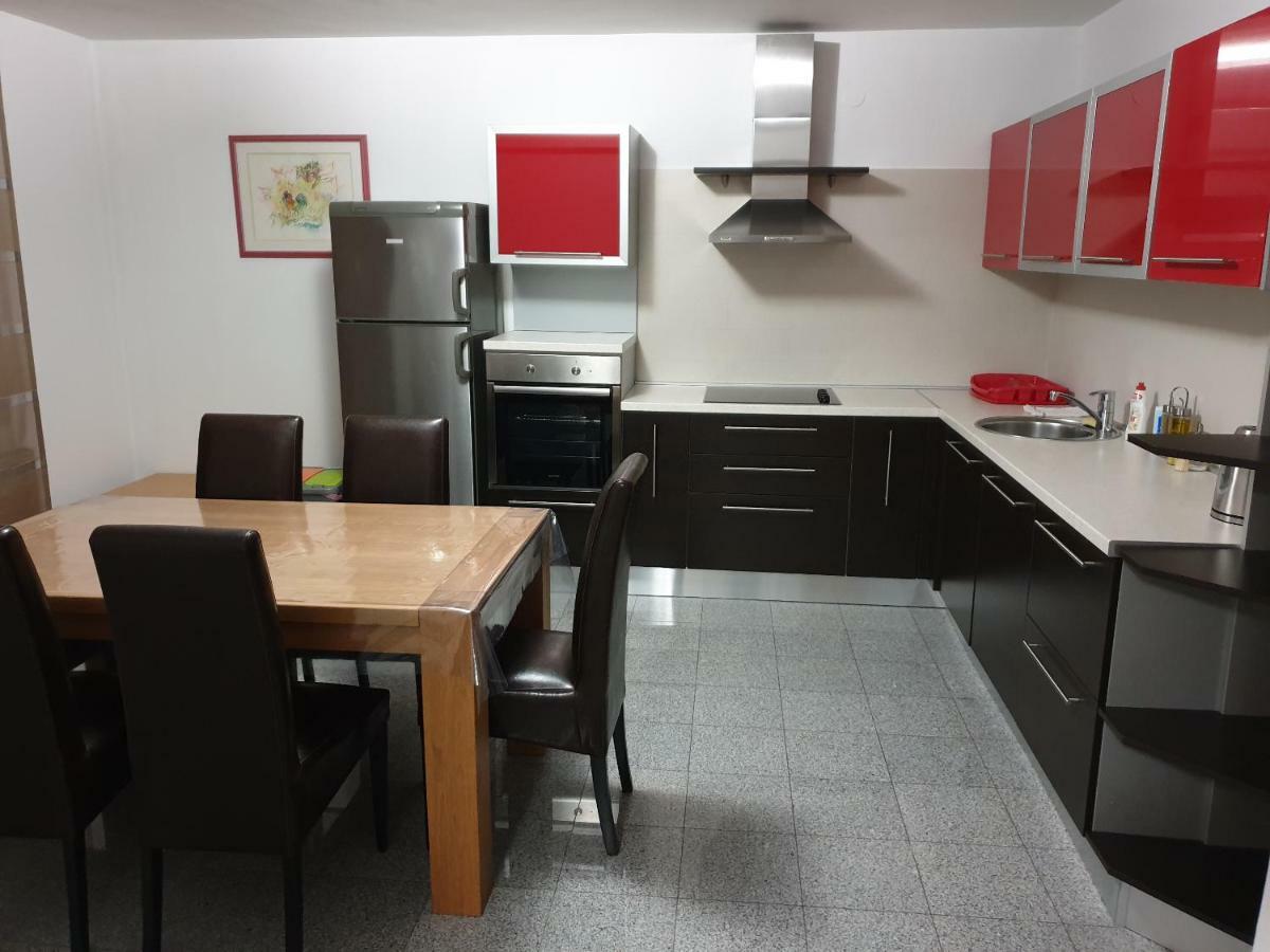 Apartman Max 2 Biskupec Zelinski Eksteriør billede